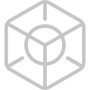 N|Solid IDE